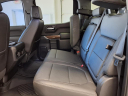 Thumbnail image of 2021 Chevrolet Silverado 1500 at Lynn Layton Chevrolet
