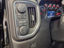 Thumbnail image of 2021 Chevrolet Silverado 1500 at Lynn Layton Chevrolet