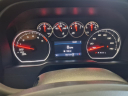 Thumbnail image of 2021 Chevrolet Silverado 1500 at Lynn Layton Chevrolet