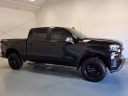 Thumbnail image of 2021 Chevrolet Silverado 1500 at Lynn Layton Chevrolet
