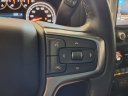 Thumbnail image of 2021 Chevrolet Silverado 1500 at Lynn Layton Chevrolet