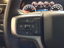 Thumbnail image of 2021 Chevrolet Silverado 1500 at Lynn Layton Chevrolet