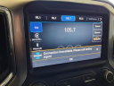 Thumbnail image of 2021 Chevrolet Silverado 1500 at Lynn Layton Chevrolet