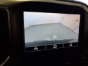 Thumbnail image of 2021 Chevrolet Silverado 1500 at Lynn Layton Chevrolet