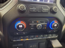 Thumbnail image of 2021 Chevrolet Silverado 1500 at Lynn Layton Chevrolet
