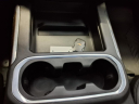 Thumbnail image of 2021 Chevrolet Silverado 1500 at Lynn Layton Chevrolet