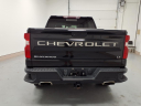 Thumbnail image of 2021 Chevrolet Silverado 1500 at Lynn Layton Chevrolet