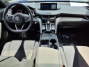 Thumbnail image of 2023 Acura TLX at Springfield Acura