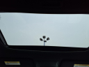 Thumbnail image of 2023 Acura TLX at Springfield Acura