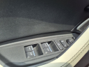 Thumbnail image of 2023 Acura TLX at Springfield Acura