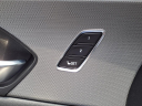 Thumbnail image of 2023 Acura TLX at Springfield Acura