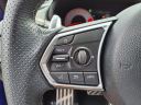 Thumbnail image of 2023 Acura TLX at Springfield Acura
