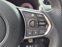 Thumbnail image of 2023 Acura TLX at Springfield Acura