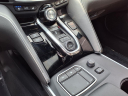Thumbnail image of 2023 Acura TLX at Springfield Acura