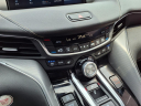 Thumbnail image of 2023 Acura TLX at Springfield Acura