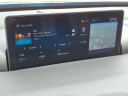 Thumbnail image of 2023 Acura TLX at Springfield Acura