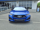 Thumbnail image of 2023 Acura TLX at Springfield Acura