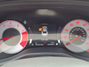 Thumbnail image of 2023 Acura TLX at Springfield Acura