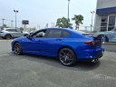 Thumbnail image of 2023 Acura TLX at Springfield Acura
