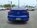 Thumbnail image of 2023 Acura TLX at Springfield Acura