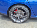 Thumbnail image of 2023 Acura TLX at Springfield Acura