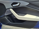 Thumbnail image of 2023 Acura TLX at Springfield Acura