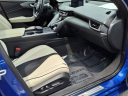 Thumbnail image of 2023 Acura TLX at Springfield Acura