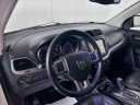 Thumbnail image of 2018 Dodge Journey at Serpentini Chevrolet of Medina