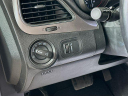 Thumbnail image of 2018 Dodge Journey at Serpentini Chevrolet of Medina