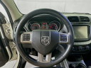 Thumbnail image of 2018 Dodge Journey at Serpentini Chevrolet of Medina