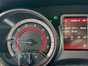 Thumbnail image of 2018 Dodge Journey at Serpentini Chevrolet of Medina