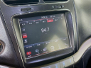 Thumbnail image of 2018 Dodge Journey at Serpentini Chevrolet of Medina