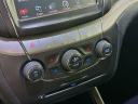 Thumbnail image of 2018 Dodge Journey at Serpentini Chevrolet of Medina