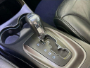 Thumbnail image of 2018 Dodge Journey at Serpentini Chevrolet of Medina