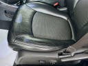 Thumbnail image of 2018 Dodge Journey at Serpentini Chevrolet of Medina