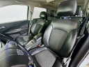 Thumbnail image of 2018 Dodge Journey at Serpentini Chevrolet of Medina
