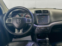 Thumbnail image of 2018 Dodge Journey at Serpentini Chevrolet of Medina