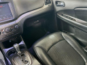 Thumbnail image of 2018 Dodge Journey at Serpentini Chevrolet of Medina