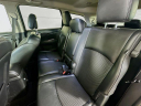 Thumbnail image of 2018 Dodge Journey at Serpentini Chevrolet of Medina