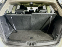 Thumbnail image of 2018 Dodge Journey at Serpentini Chevrolet of Medina