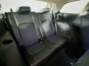 Thumbnail image of 2018 Dodge Journey at Serpentini Chevrolet of Medina
