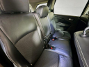 Thumbnail image of 2018 Dodge Journey at Serpentini Chevrolet of Medina