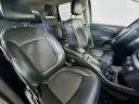 Thumbnail image of 2018 Dodge Journey at Serpentini Chevrolet of Medina