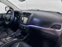 Thumbnail image of 2018 Dodge Journey at Serpentini Chevrolet of Medina
