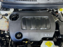 Thumbnail image of 2018 Dodge Journey at Serpentini Chevrolet of Medina