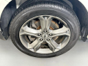 Thumbnail image of 2018 Dodge Journey at Serpentini Chevrolet of Medina