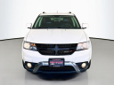 Thumbnail image of 2018 Dodge Journey at Serpentini Chevrolet of Medina
