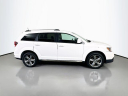 Thumbnail image of 2018 Dodge Journey at Serpentini Chevrolet of Medina