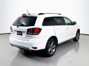 Thumbnail image of 2018 Dodge Journey at Serpentini Chevrolet of Medina