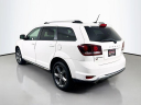 Thumbnail image of 2018 Dodge Journey at Serpentini Chevrolet of Medina